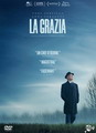 LA GRAZIA